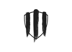 Rayadas